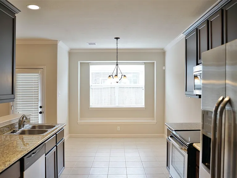 10507 Willow Park Grn — Photo 5