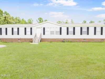 141 Cool Breeze Lane, Maple Hill, NC, 28454