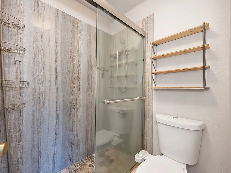 121 Luna Grande Cir #108 — Photo 8