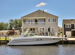 3130 Windsor Ave, Toms River, NJ 08753