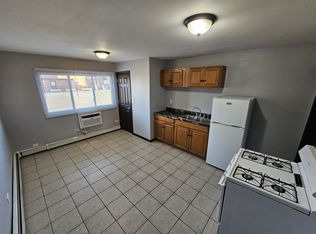 4310 Amelia Ave APT 6, Lyons, IL 60534