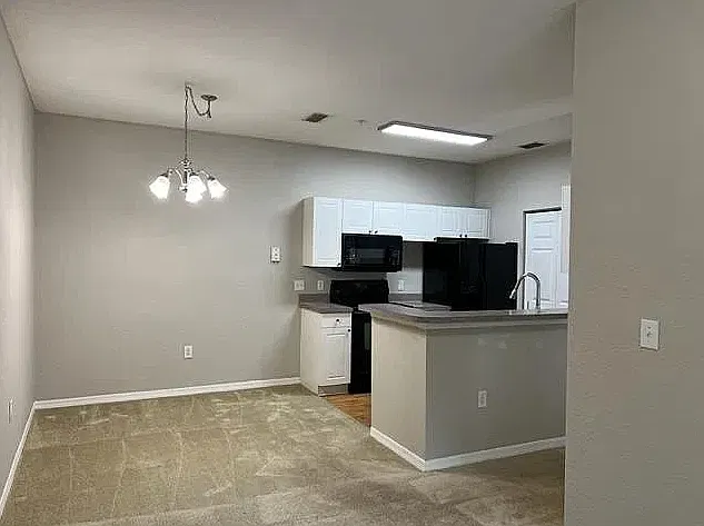 2 bed, 1170 sqft, $1,795 — Photo 4