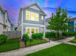 11339 Breakers Bay Way, Jacksonville, FL 32256