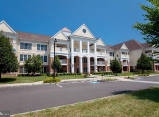 5103 Meridian Blvd, Warrington, PA 18976