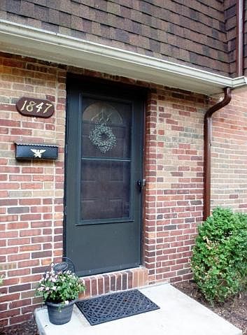 1st image of 1847 Willoway Cir N