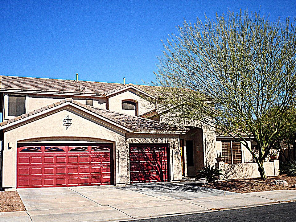 1st image of 9738 E Lobo Ave