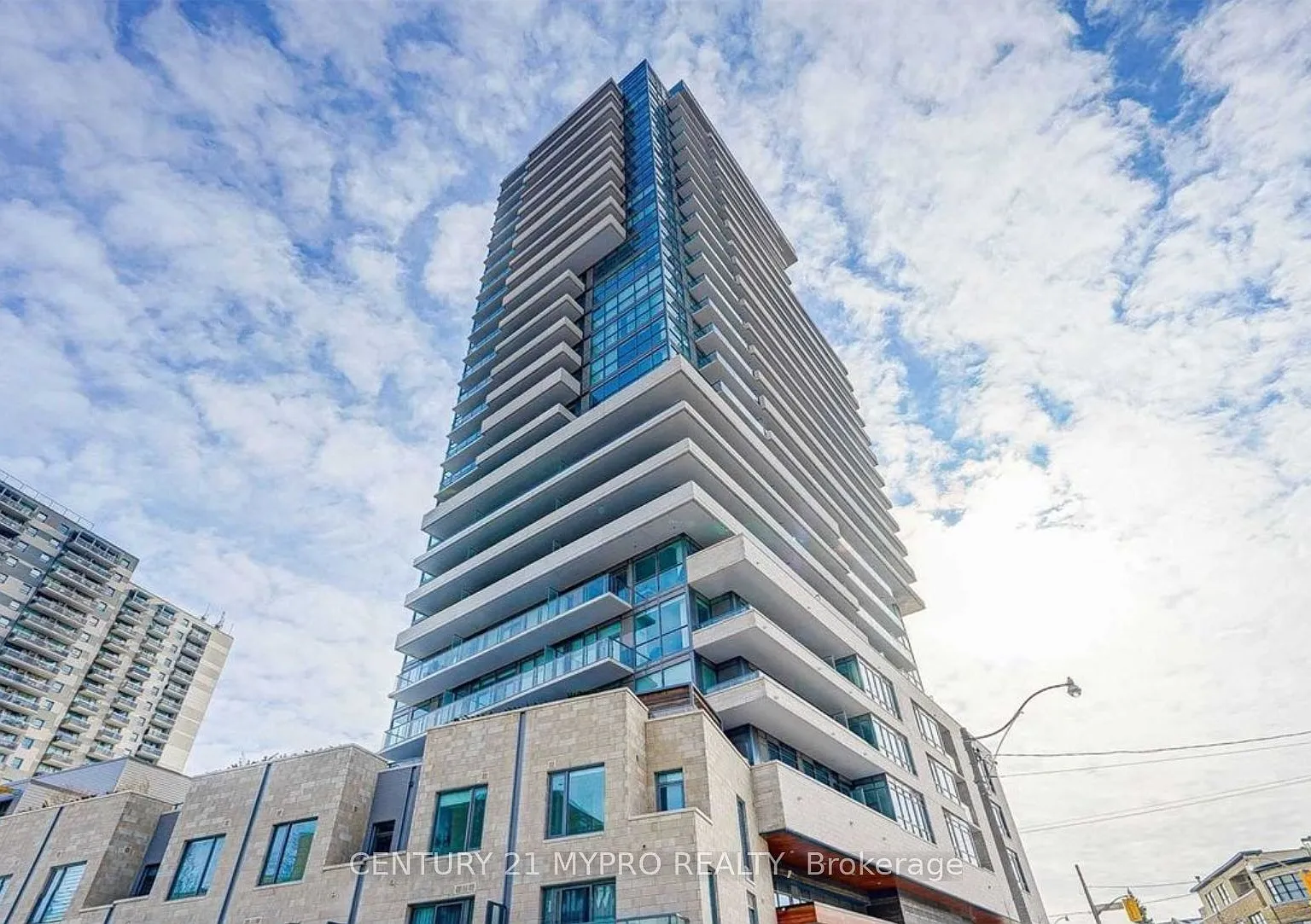 3 bed, $4,050 — Photo 1