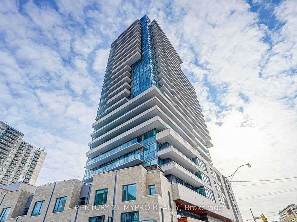 1st image of 181 Bedford Rd #203