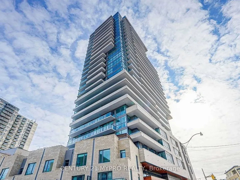181 Bedford Rd #203