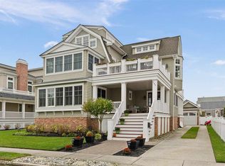 294 57th St, Avalon, NJ 08202