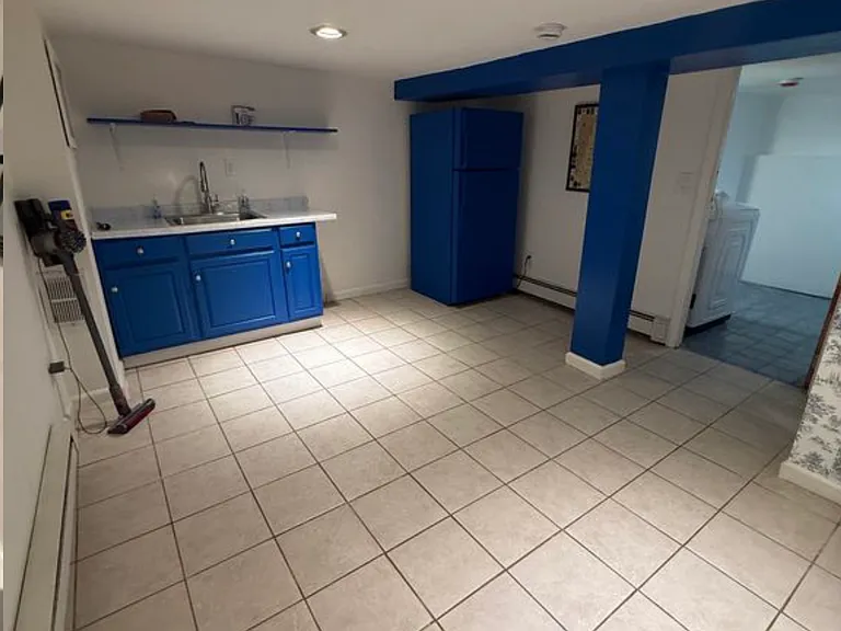 1789 Newton St #178 — Photo 15
