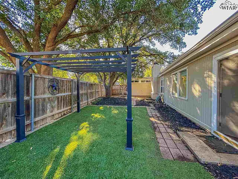 3204 Martin Blvd — Photo 29