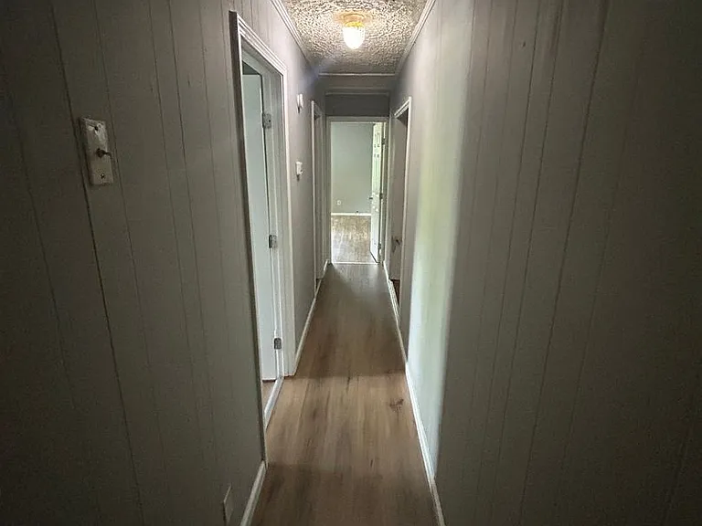 78 Ralls Rd — Photo 10