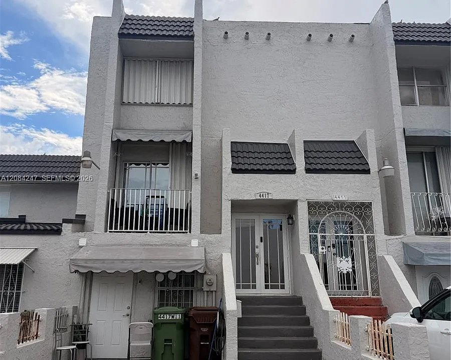 4417 W 11th Ave #43
