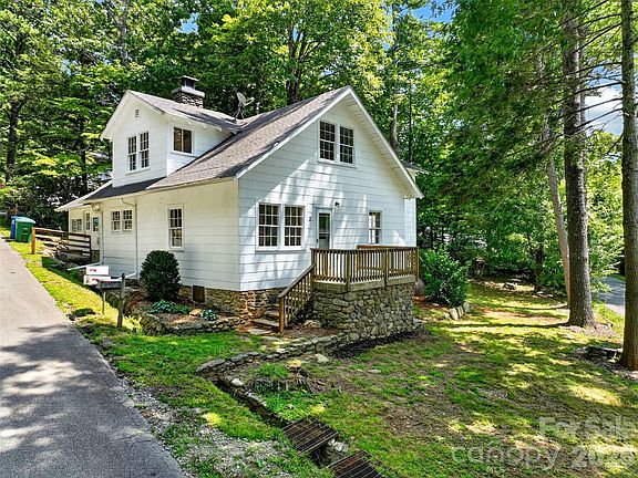 3rd image of 7 Bowers Rd