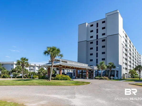 375 Plantation Rd #5312, Gulf Shores, AL 36542