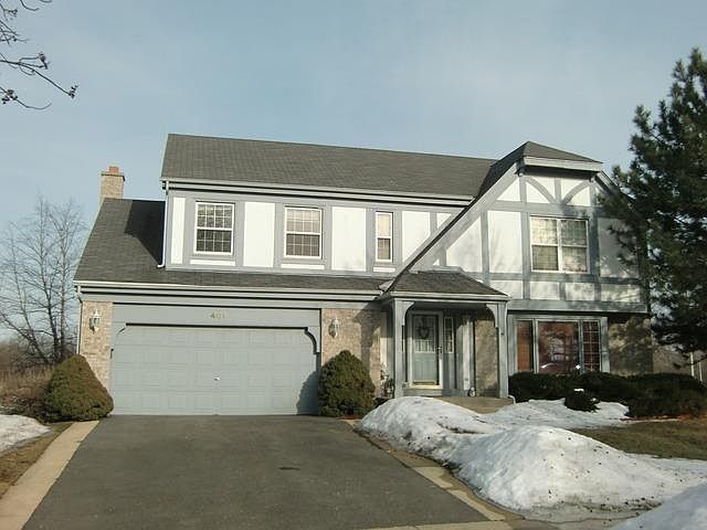 1st image of 401 Woodcroft Ln
