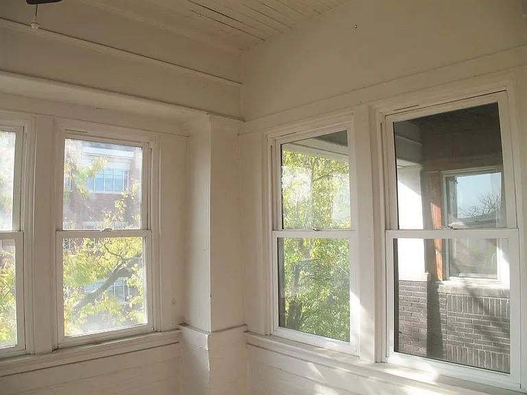 502 Bryan St #D — Photo 9