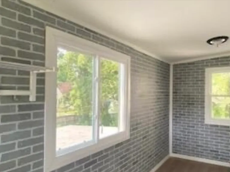 7215 University Ave #2 — Photo 17