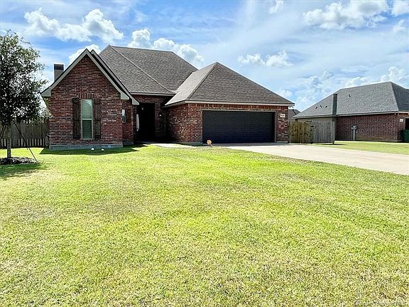 3rd image of 5525 E Jake Oliver Ln
