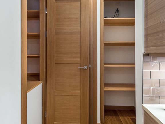2nd image of 94 Greenpoint Ave #1RDF