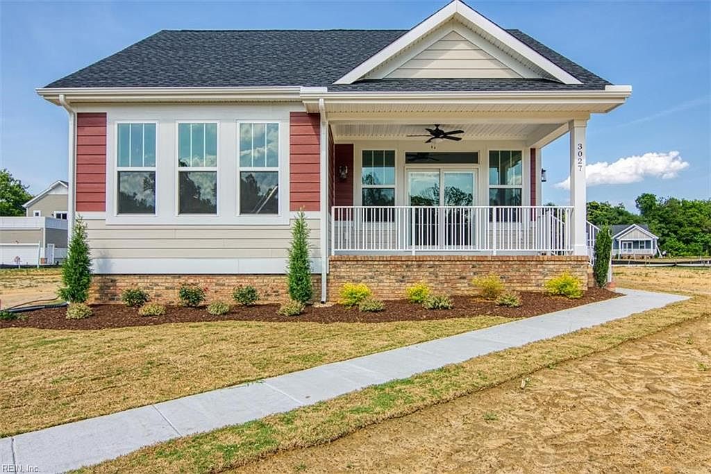 1110 Hitchens Ln, Williamsburg, VA 23188 Zillow