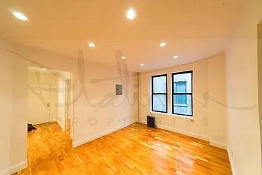 Rented by Platinum Properties