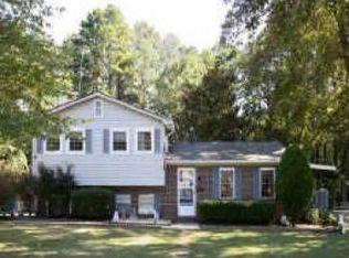 1052 Brook Ave, Marietta, GA 30062