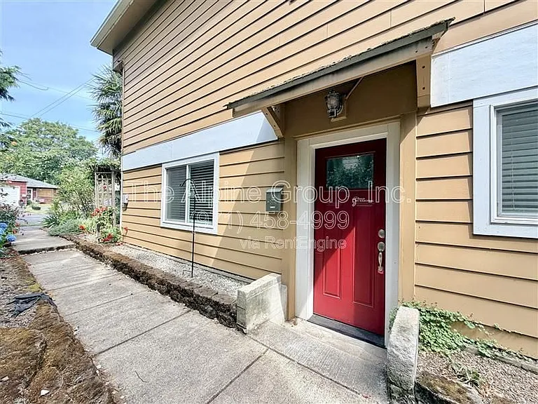3720 SE 14th Ave #C — Photo 17