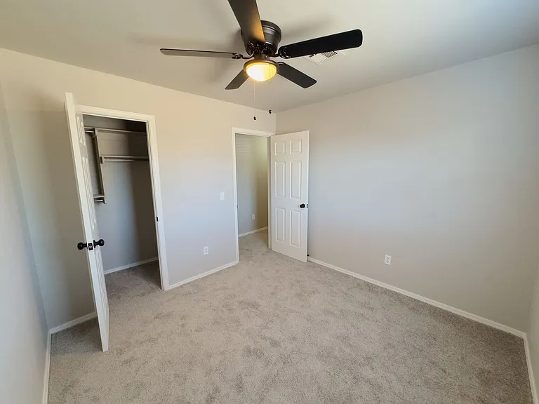 7028 Elk Canyon Rd — Photo 21