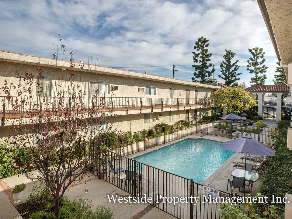 6253 Lankershim Blvd.