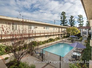 6253 Lankershim Blvd., North Hollywood, CA 91606