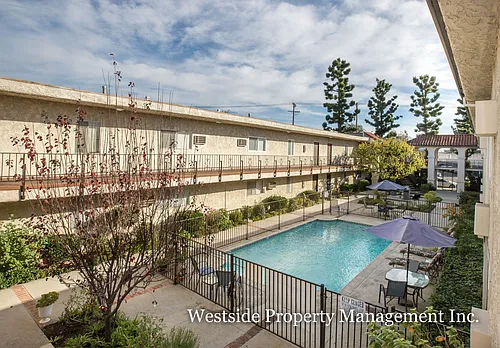 6253 Lankershim Blvd. Photo 1 6253 Lankershim Blvd. Photo 1
