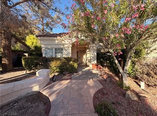 4405 Inez Dr, Las Vegas, NV 89130
