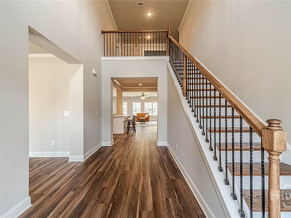 5th image of 3145 George Williams Road