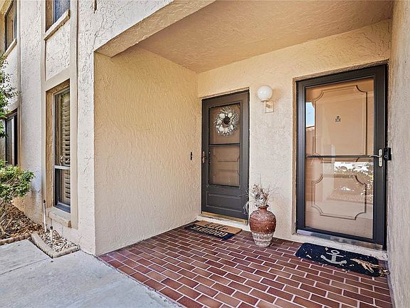 2nd image of 4780 Brittany Dr S APT 13