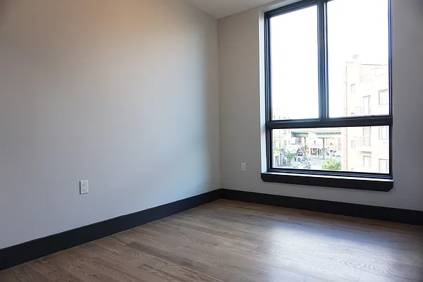 Rented by Rennit Inc. | media 20