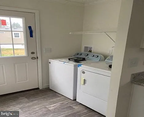 4 Rehoboth Cir — Photo 9