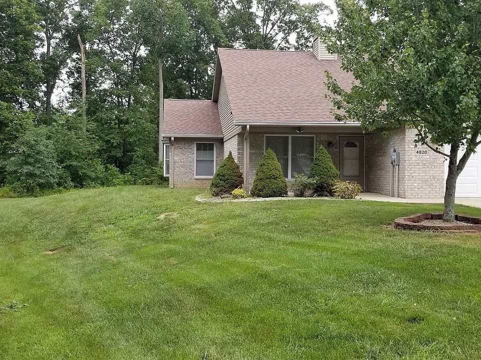 1st image of 4820 W Hidden Meadow Dr