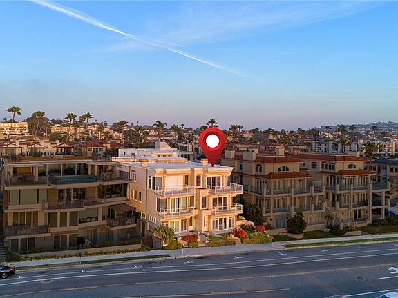 3rd image of 814 Esplanade APT A