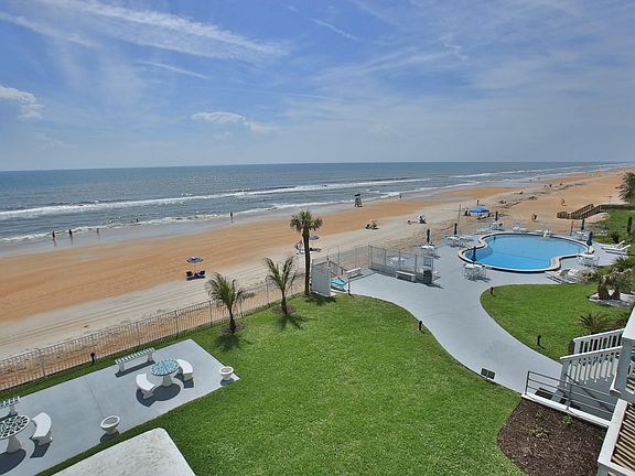 5th image of 1575 Ocean Shore Blvd APT 306