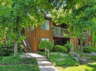 2157 Arnold Way UNIT 312, Alpine, CA 91901