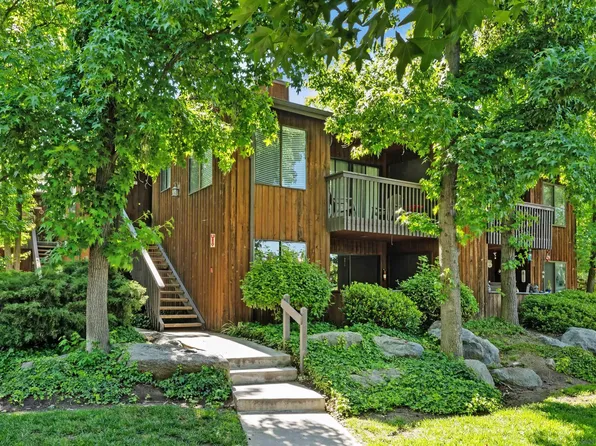 2157 Arnold Way Unit 312, Alpine, CA 91901