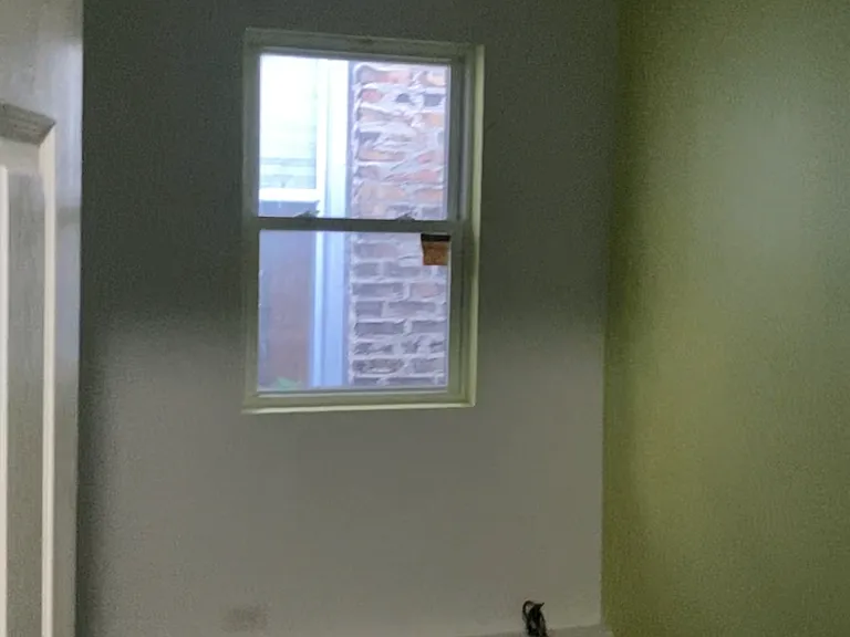 8111 S Muskegon Ave #2NDFL — Photo 11