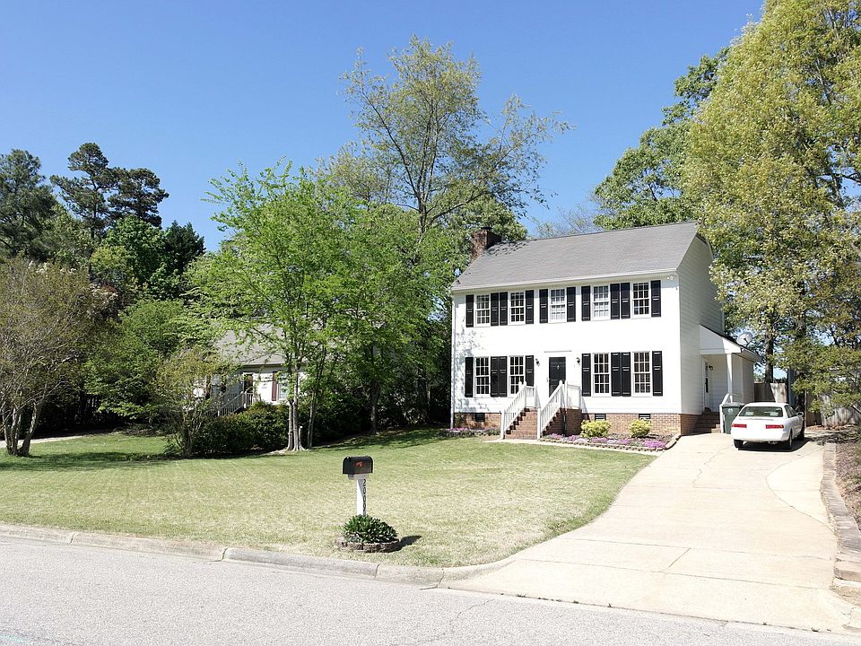 1st image of 2009 Bason Ct