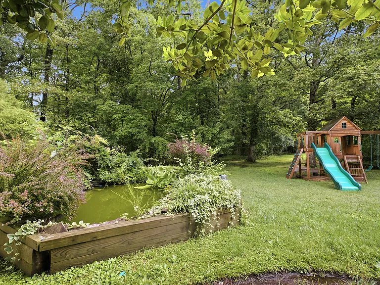 7707 Lake Glen Dr — Photo 50