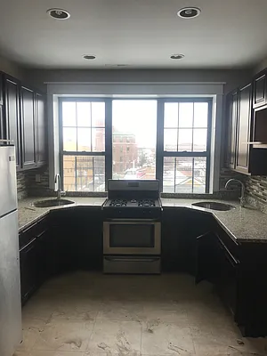 Rented by Reliance Realty Partners LLC  | media 2