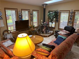 7 Ispwitch Ln, Monticello, NY 12701