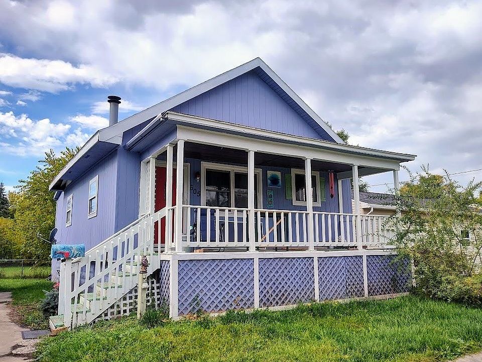 1st image of 605 N Dean St