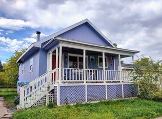 605 N Dean St, Bay City, MI 48706